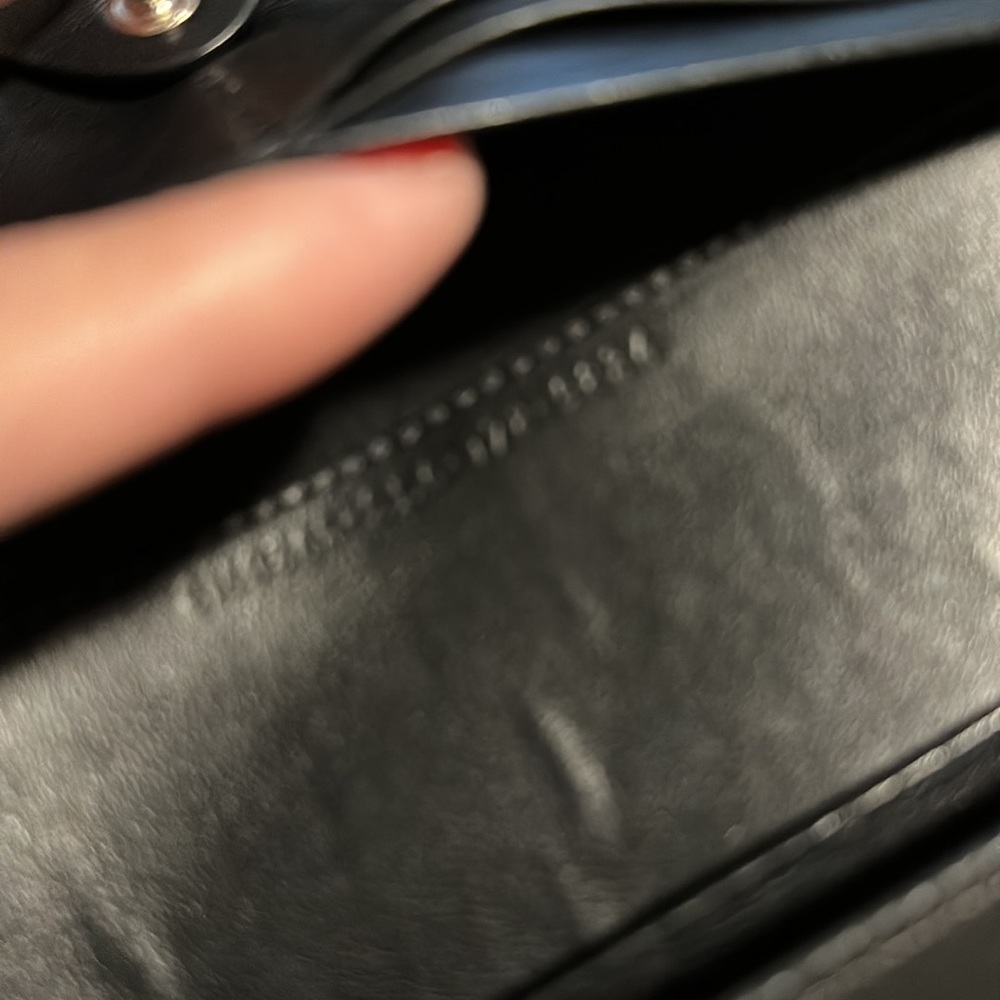 Fendi - Picture 6 of 14